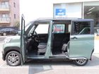 車両画像20
