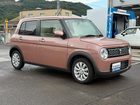 車両画像6