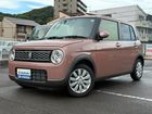 車両画像7