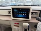 車両画像10
