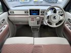 車両画像15