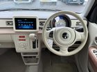 車両画像16