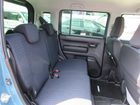 車両画像18