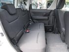 車両画像16