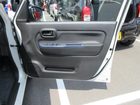 車両画像13