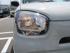 車両画像20