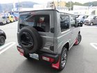 車両画像3