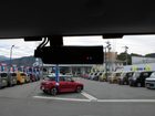 車両画像16