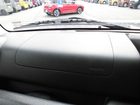 車両画像17