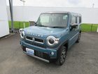 車両画像1