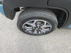 車両画像3