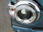 車両画像9