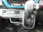 車両画像18
