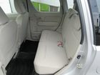 車両画像12