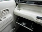 車両画像19