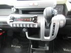 車両画像18