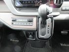 車両画像17