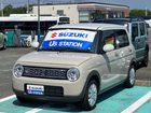 車両画像2
