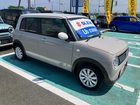 車両画像4