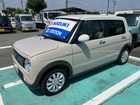車両画像5