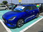車両画像5