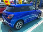 車両画像8