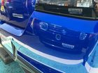 車両画像14