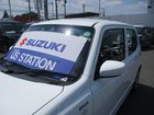 車両画像10