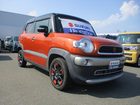 車両画像4