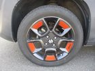 車両画像15