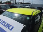 車両画像8