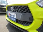 車両画像12