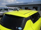 車両画像20