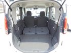 車両画像20