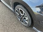 車両画像13