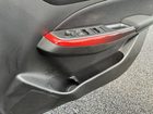 車両画像19