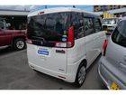 車両画像4