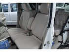 車両画像13