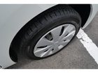 車両画像20