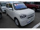 車両画像6