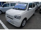 車両画像7