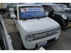 車両画像6