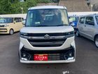 車両画像2