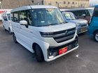 車両画像3