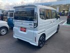 車両画像4