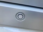車両画像12