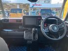 車両画像17