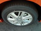 車両画像13