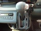 車両画像20