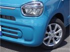 車両画像12